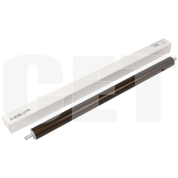 Чистящий ролик фьюзера для LEXMARK MS911de/MX910de/MX911dte/MX912dxe (CET), CET2869 - изображение 3 | cetgroupco.kz