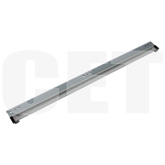Ракель для LEXMARK MS911de/MX910de/MX911dte/MX912dxe (CET), CET2875 - изображение 3 | cetgroupco.kz