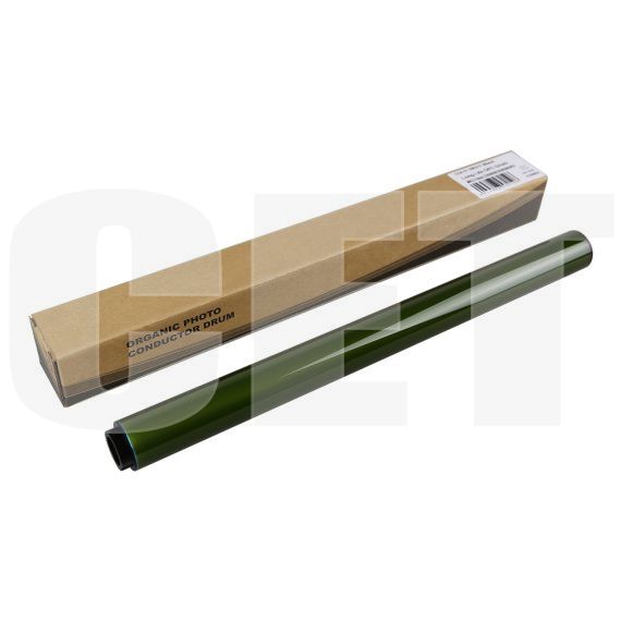 Барабан (Long Life) для LEXMARK MS911de/MX910de/MX911dte/MX912dxe (CET), CET2876 - изображение 3 | cetgroupco.kz
