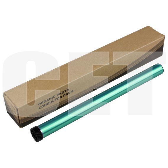 Барабан (Япония) для SAMSUNG ML-2160/2162 (CET), CET3001 - изображение 3 | cetgroupco.kz