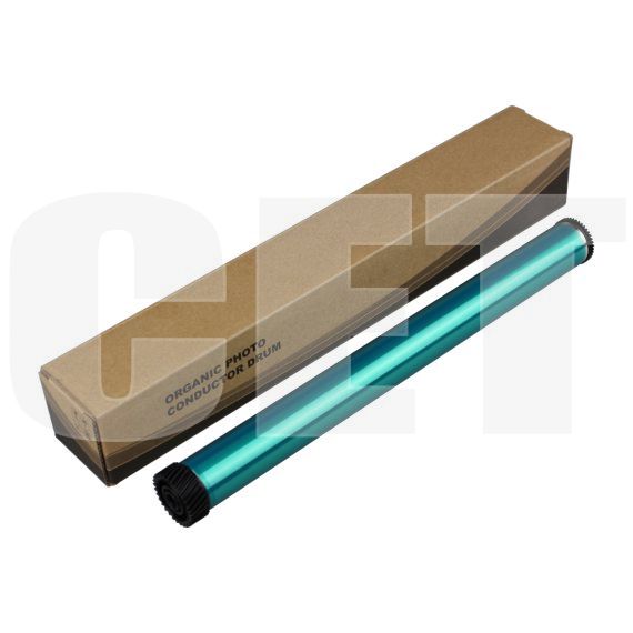 Барабан (Япония) для SAMSUNG ML-2250/2251/2252 (CET), CET3002 - изображение 3 | cetgroupco.kz