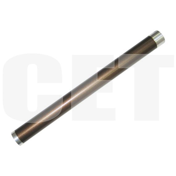 Тефлоновый вал NROLM0098QSZ1 для SHARP AR-M236/M237/M276/M277 (CET), CET3008 - изображение 3 | cetgroupco.kz