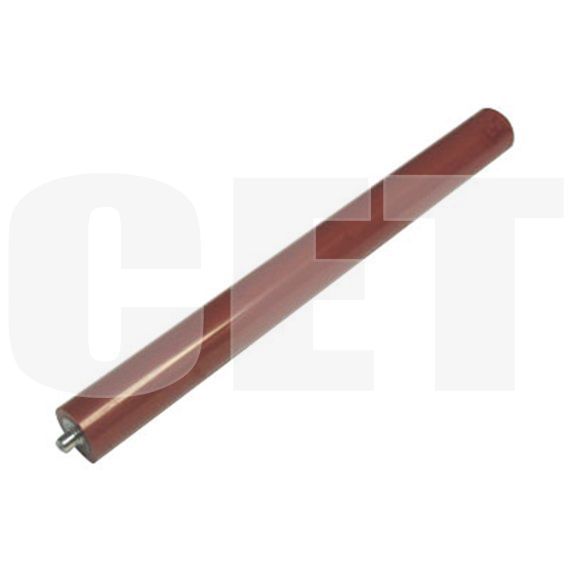 Резиновый вал 2BL20061, 2BL20060 для KYOCERA KM-2530/3530/4030 (CET), CET3036 - изображение 3 | cetgroupco.kz