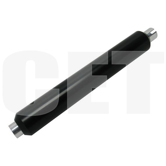 Тефлоновый вал DZLA000266 для PANASONIC DP4510/DP4520/DP4530/DP6010/DP6020/DP6030 (CET), CET3041 - изображение 3 | cetgroupco.kz
