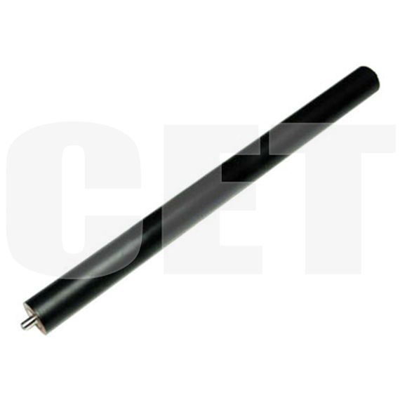 Резиновый вал FB6-1549-000 для CANON iR1600/2000 (CET), CET3075 - изображение 3 | cetgroupco.kz