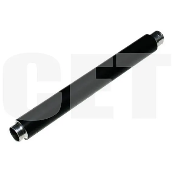 Тефлоновый вал AE01-1058 для RICOH Aficio 1022/1027/1032 (CET), CET3076 - изображение 3 | cetgroupco.kz