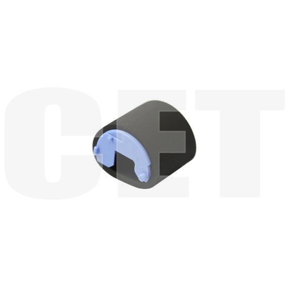 Ролик подхвата обходного лотка RL1-0915-000 для HP LaserJet 5200/M5035MFP, M712/M725 (CET), CET3106 - изображение 3 | cetgroupco.kz