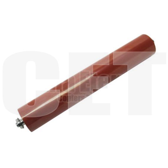 Резиновый вал с бушингами DZHP007236 для PANASONIC DP4510/DP4520/DP4530/DP6010/DP6020/DP6030 (CET), CET3110 - изображение 3 | cetgroupco.kz