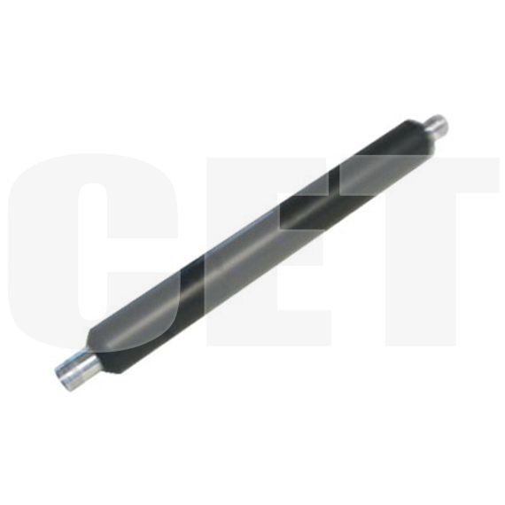 Тефлоновый вал 4409890600 для TOSHIBA BD-2060/2860/2870 (CET), CET3127 - изображение 3 | cetgroupco.kz