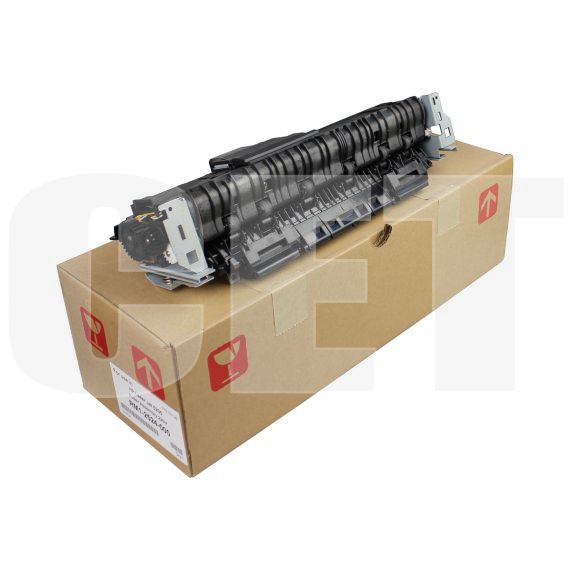 Фьюзер (печка) в сборе RM1-2524-000 для HP LaserJet 5200/M5035MFP (CET), (восстановленный), CET3136 - изображение 3 | cetgroupco.kz