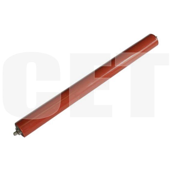 Резиновый вал DZLA000362 для PANASONIC DP1520/DP1820 (CET), CET3157 - изображение 3 | cetgroupco.kz
