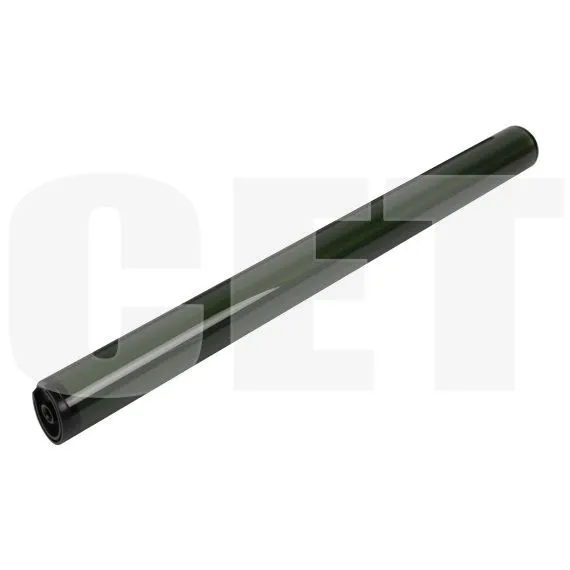 Барабан (Япония) для CANON iR2200/iR2800/iR3300/iR3320 (CET), 50000 стр., CET3174U - изображение 3 | cetgroupco.kz