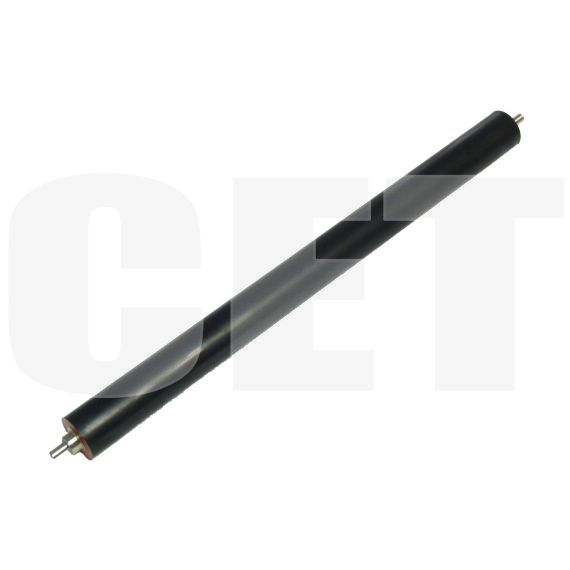 Резиновый вал 6LE19936000 для TOSHIBA E-Studio 163/182/212/242 (CET), CET3205 - изображение 3 | cetgroupco.kz
