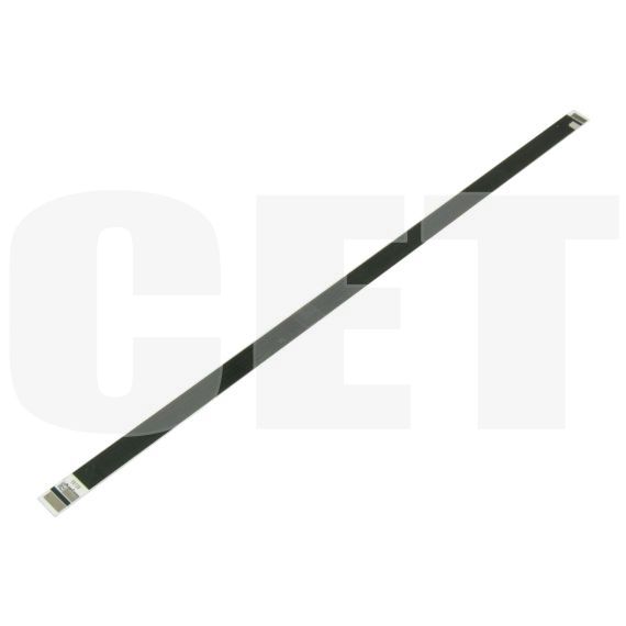 Нагревательный элемент для CANON iR2200/2800/3300/3320 (CET), CET3206 - изображение 3 | cetgroupco.kz