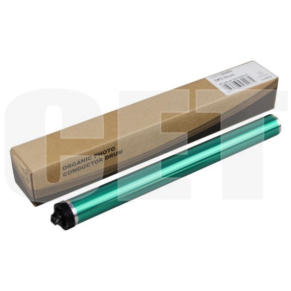 Барабан (Япония) для HP LaserJet 1160/1320/P2015 (CET), CET3207 - изображение 3 | cetgroupco.kz