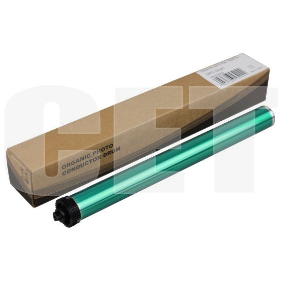 Барабан (Япония) для HP LaserJet 1200/1300 (CET), CET3209 - изображение 3 | cetgroupco.kz