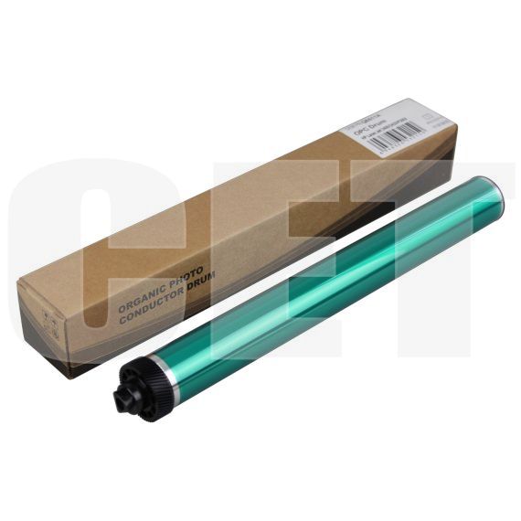 Барабан (Япония) для HP LaserJet 2420/2430/P3005 (CET), CET3215 - изображение 3 | cetgroupco.kz