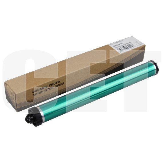 Барабан (Япония) для HP LaserJet 4200/4300/4250/4350 (CET), CET3222 - изображение 3 | cetgroupco.kz