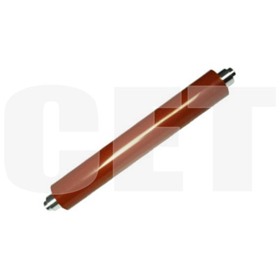 Резиновый вал 4002-5702-01 для KONICA MINOLTA Di450/470/550 (CET), CET3250 - изображение 3 | cetgroupco.kz