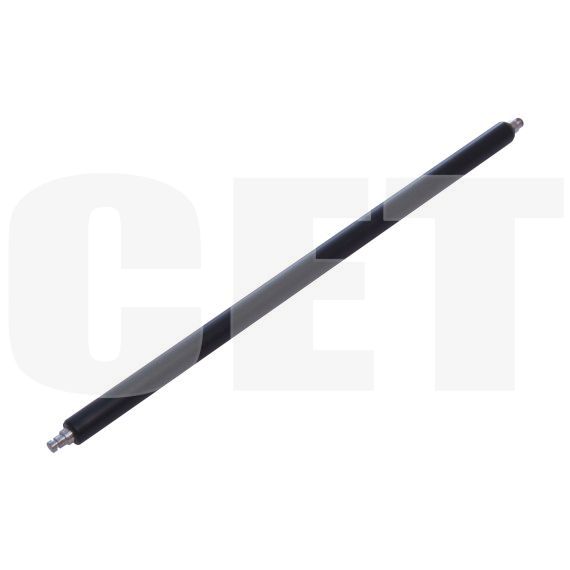 Ролик заряда AD02-7006, AD02-7012 для RICOH Aficio 1035/1045 (CET), CET3269 - изображение 3 | cetgroupco.kz