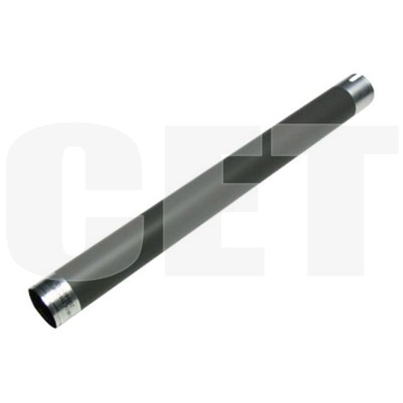 Тефлоновый вал NROLI1140FCZZ для SHARP AL-1000/1010/1020/1200/1220/1240/1250, AR153/158/208 (CET), CET3277 - изображение 3 | cetgroupco.kz