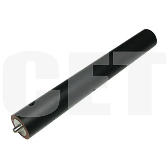 Резиновый вал NROLI1314FCZZ, NROLI1314FCZ1, NROLI1314FCZZ для SHARP AR-M350/M450 (CET), CET3291 - изображение 3 | cetgroupco.kz