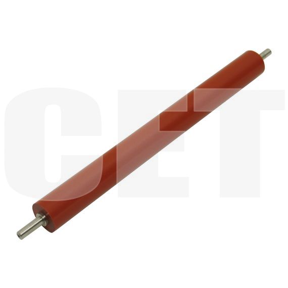 Резиновый вал NROLR0028QSZZ, NROLR0138QSZZ для SHARP AL-1000/1010/1020/1200/1220/1240/1250, AR153/158/208 (CET), CET3300 - изображение 3 | cetgroupco.kz