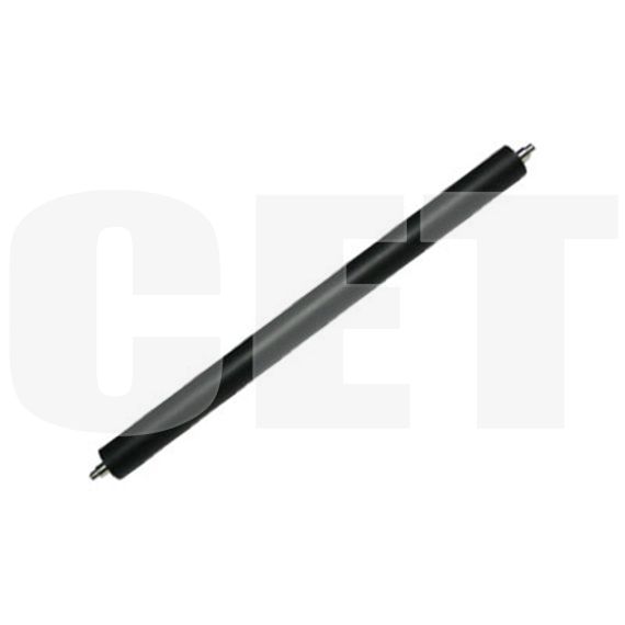 Резиновый вал NROLR0081QSZZ, NROLR0083QSZZ для SHARP AR-235/275 (CET), CET3301 - изображение 3 | cetgroupco.kz