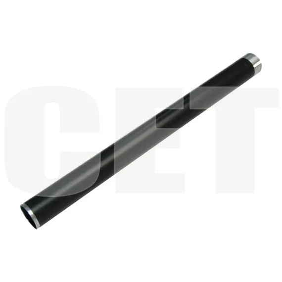 Тефлоновый вал DZLA000361 для PANASONIC DP1520/DP1820 (CET), CET3316 - изображение 1 | CS-Cart