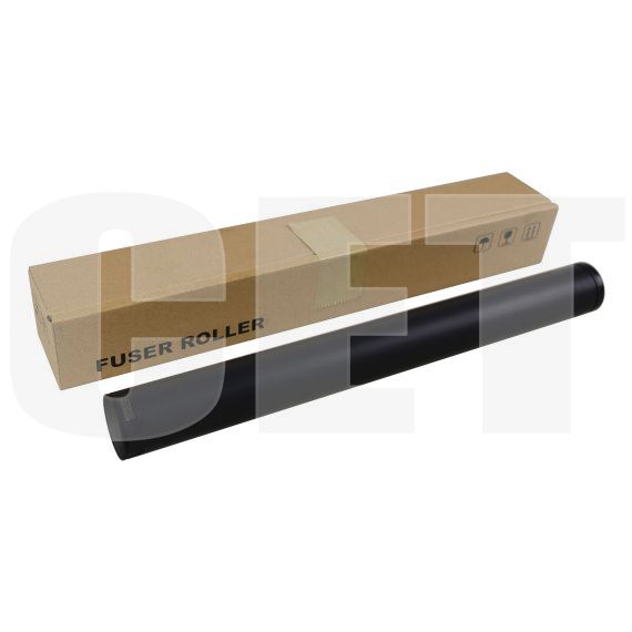 Тефлоновый вал 44299019000 для TOSHIBA E-Studio 358/458/DP2800/DP3500/DP4500 (CET), CET3333 - изображение 3 | cetgroupco.kz