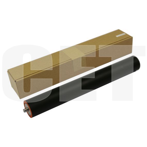 Резиновый вал NROLI1840FCZZ, NROLI1453FCZ1 для SHARP ARM550/M620/M700, MX-M550/M620/M700 (CET), CET3355N - изображение 3 | cetgroupco.kz