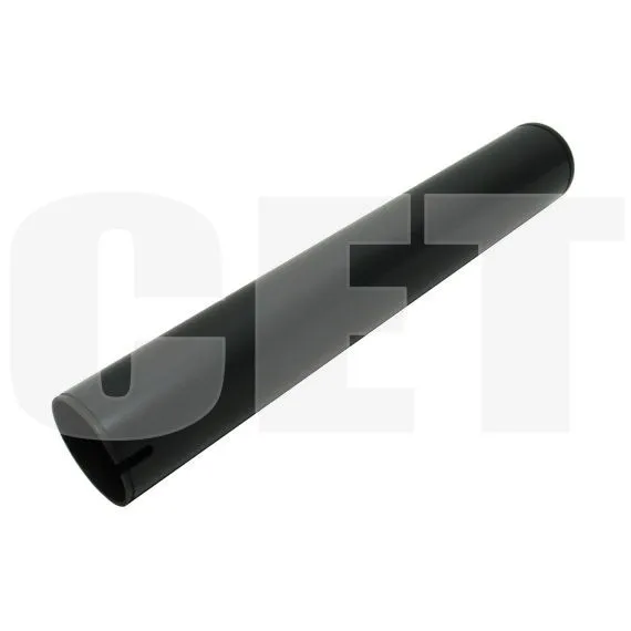 Тефлоновый вал 6LA23092000, 6LE15289000 для TOSHIBA E-Studio 550/650/810 (CET), CET3379 - изображение 3 | cetgroupco.kz