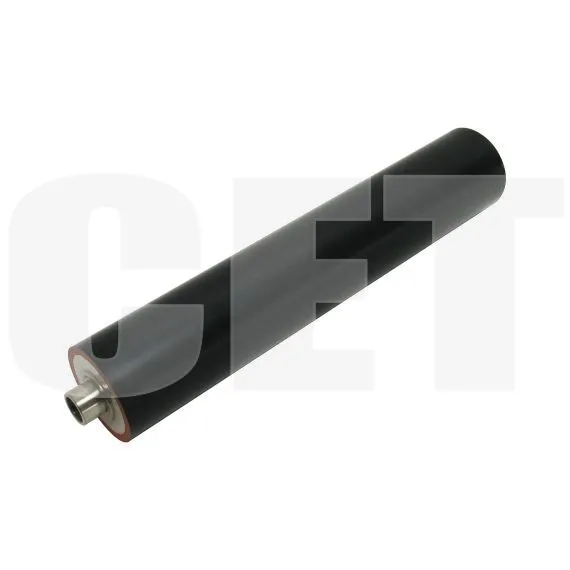 Резиновый вал 6LA27058000, 6LA27060000 для TOSHIBA E-Studio 550/650/810 (CET), CET3387 - изображение 3 | cetgroupco.kz