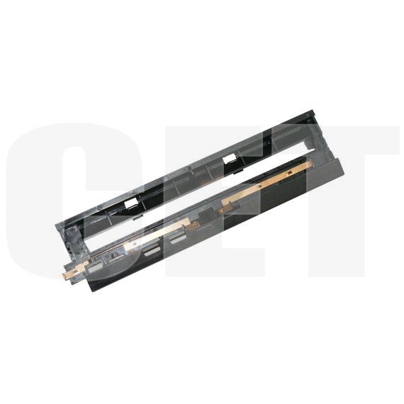 Верхняя крышка фьюзера для LEXMARK T630/T640 (CET), CET3397 - изображение 3 | cetgroupco.kz