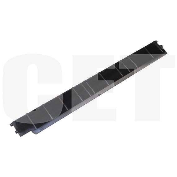 Направляющая входа фьюзера 99A1591 для LEXMARK T640/T650 (CET), CET3415 - изображение 3 | cetgroupco.kz