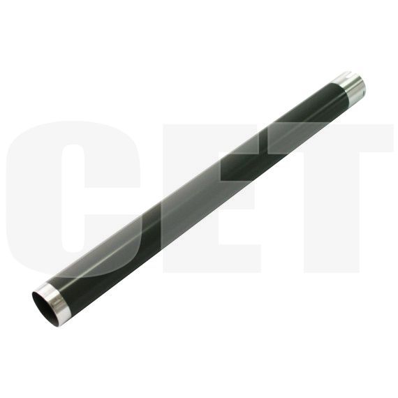 Тефлоновый вал FB5-8132-010 для CANON iR1600/2000 (CET), CET3416 - изображение 3 | cetgroupco.kz