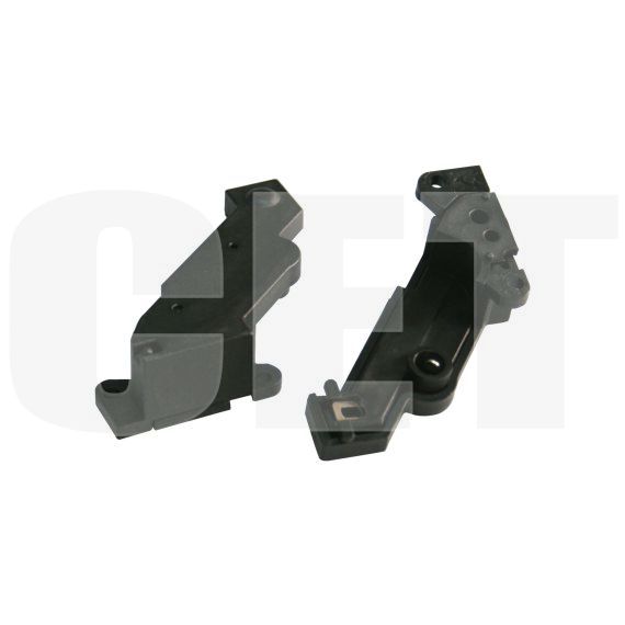 Держатель лампы нагрева, правый для LEXMARK T640/T642/T644/X642/X644/X646 (CET), CET3443 - изображение 3 | cetgroupco.kz