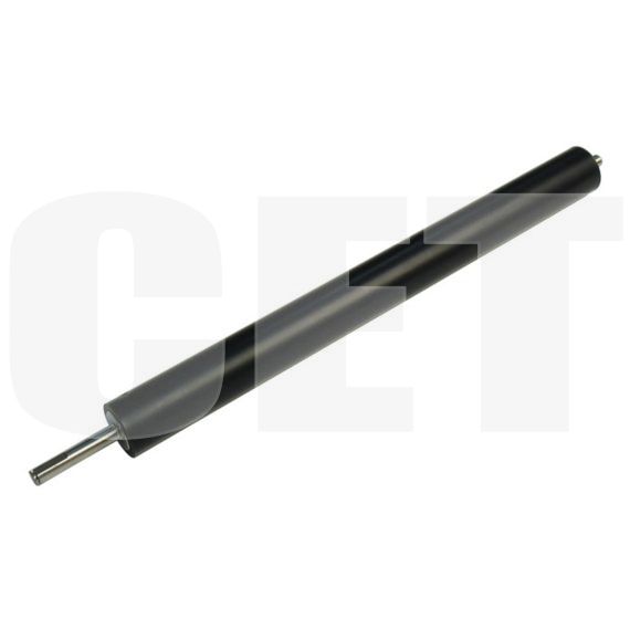 Резиновый вал FC6-7207-000 для CANON iR3030/3035/3045/3230/3570 (CET), CET3444 - изображение 3 | cetgroupco.kz