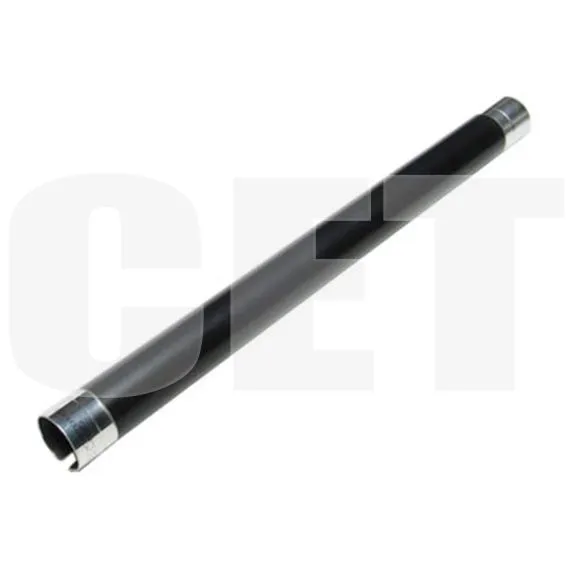 Тефлоновый вал 4030-5701-03 для KONICA MINOLTA Bizhub 200/250/350 (CET), CET3471 - изображение 3 | cetgroupco.kz