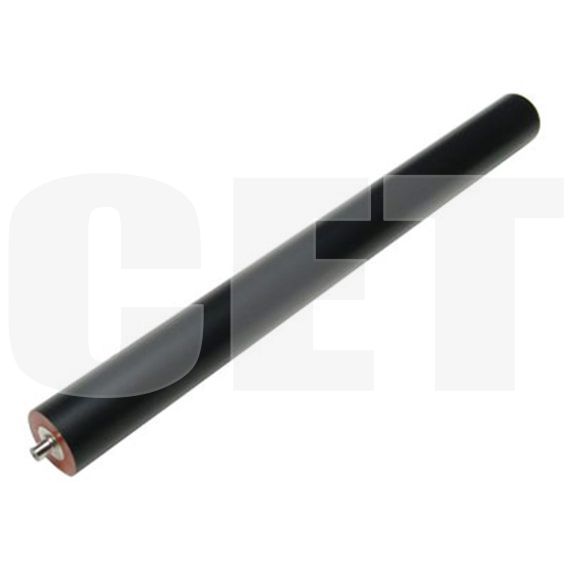 Резиновый вал 4030-5702-03 для KONICA MINOLTA Bizhub 200/250/350 (CET), CET3472 - изображение 3 | cetgroupco.kz