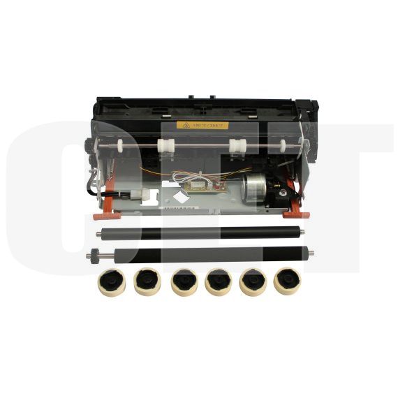 Ремонтный комплект 40X0101 для LEXMARK T640/T642/T644/X642/X644/X646 (CET), CET3493 - изображение 3 | cetgroupco.kz