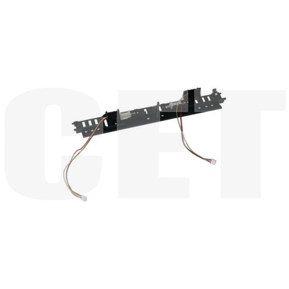 Крышка выхода фьюзера в сборе 99A2467 для LEXMARK T630/T640 (CET), CET3496 - изображение 3 | cetgroupco.kz