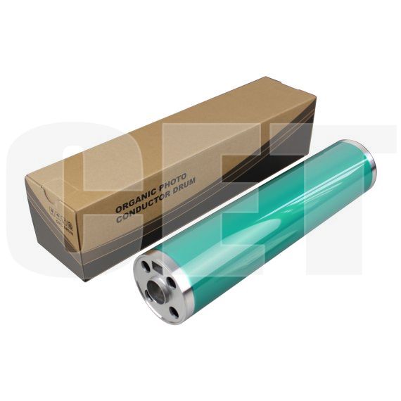 Барабан (Япония) для KONICA MINOLTA Di450/470/550 (CET), 250000 стр., CET3504 - изображение 3 | cetgroupco.kz