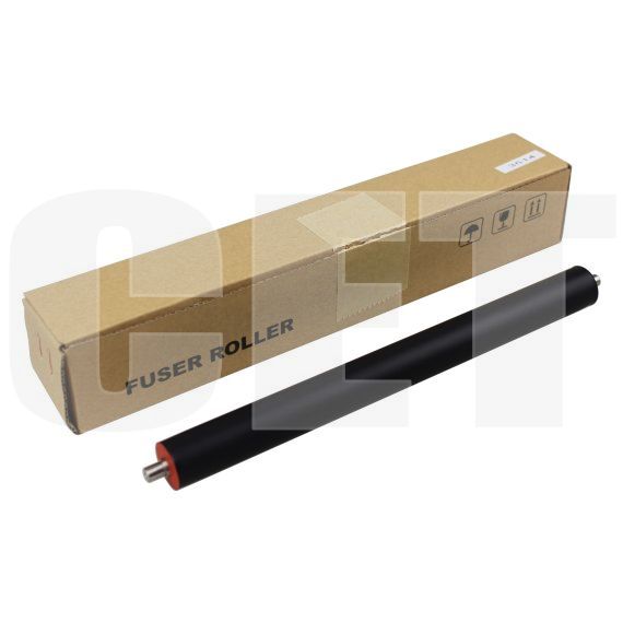 Резиновый вал JC66-02716B для SAMSUNG ML2160/ML2160W/ML2165/ML2165W (CET), CET3514 - изображение 3 | cetgroupco.kz
