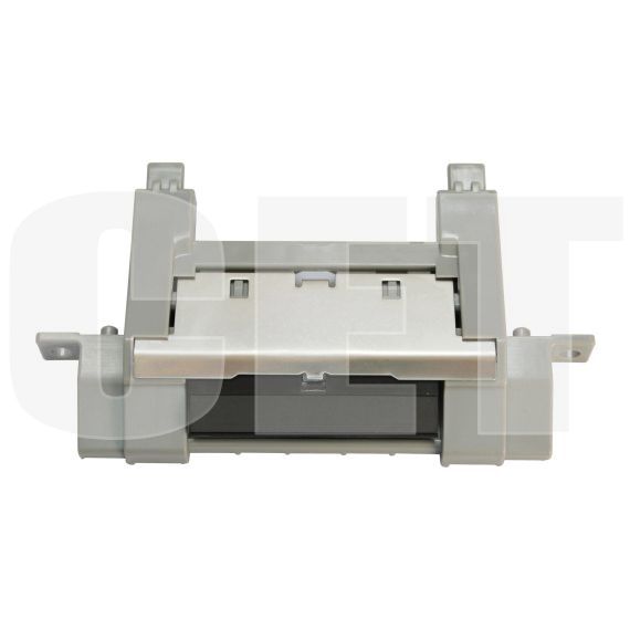 Тормозная площадка 2-го лотка RM1-3738-000 для HP LaserJet P3005/M3027/M3035 (CET), CET3520 - изображение 3 | cetgroupco.kz