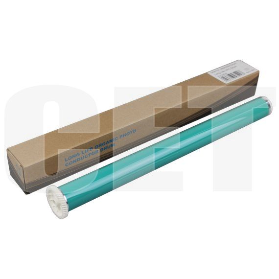 Барабан (Long Life) для XEROX Phaser 5500/5550 (CET), 50000 стр., CET3529 - изображение 3 | cetgroupco.kz