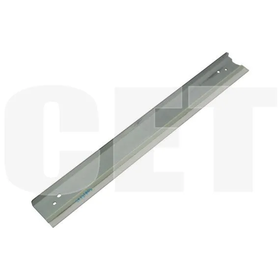 Ракель для LEXMARK W840/W850, WorkCentre 5325/5330/5335 (CET), CET3530 - изображение 3 | cetgroupco.kz