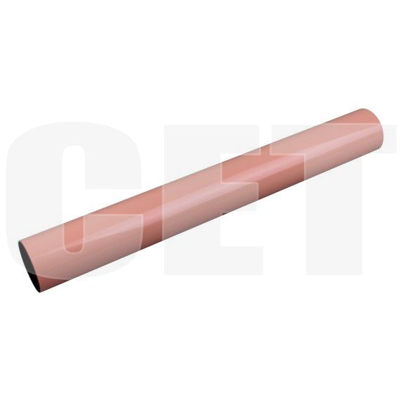 Термопленка для SAMSUNG ML-5012ND (CET), CET3547 - изображение 3 | cetgroupco.kz