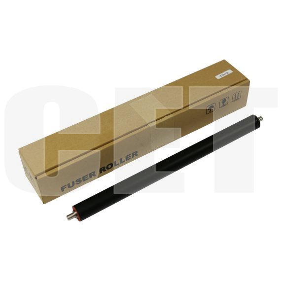 Резиновый вал для SAMSUNG MultiXpress K2200 (CET), CET3562 - изображение 3 | cetgroupco.kz