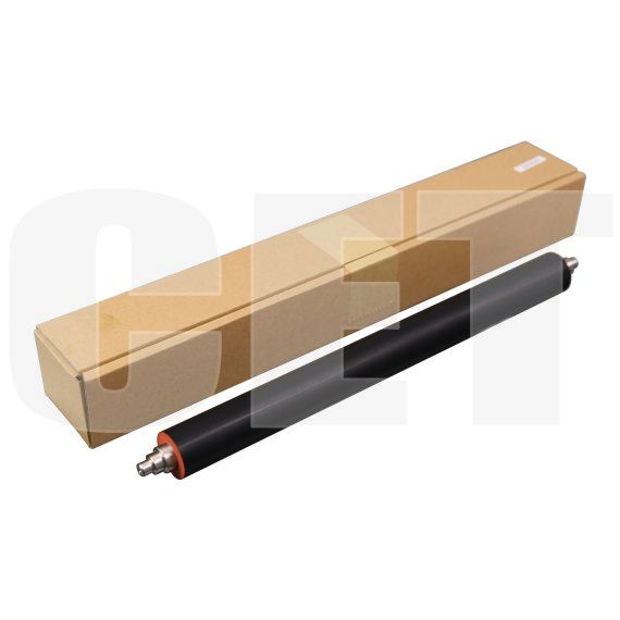 Резиновый вал JC66-03256A для SAMSUNG SCX-8123/8128 (CET), CET3568 - изображение 3 | cetgroupco.kz